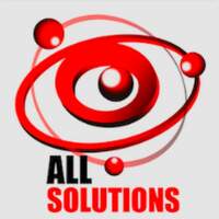 All Solutions