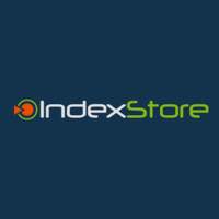 IndexStore