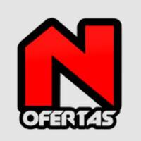 N Ofertas
