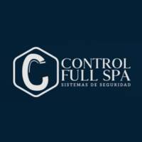 Control Full Spa