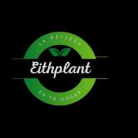 Eithplant