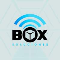 Box Soluciones TI