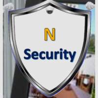 Network Security Spa