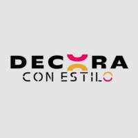 Decora con estilo