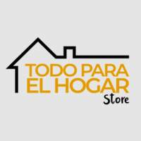 Todo para el Hogar Store