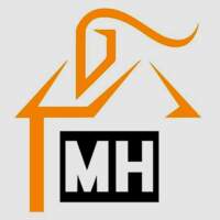 MH Muebles Hogar