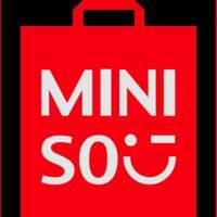 Miniso Chile
