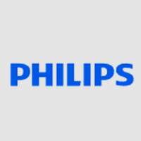 Philips Chile