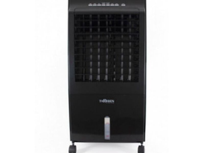 Climatizador Digital Thor Chile