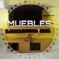Fabricacion De Muebles a Medida Chile