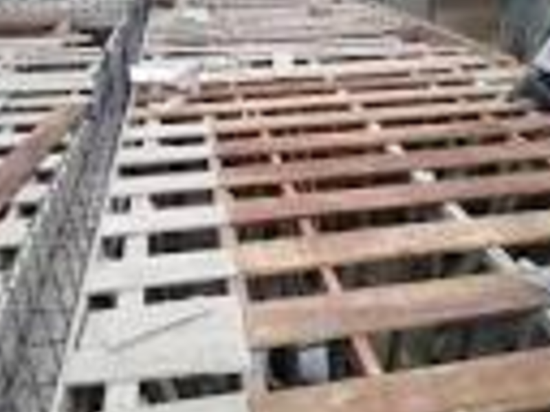 Liquidadora Materiales Construccion 