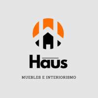 Muebles Haus