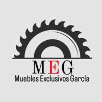 Muebles exclusivos García