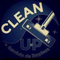 Clean Up Servicio de Limpieza