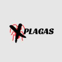 Xplagas
