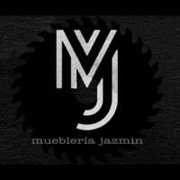 Mueblería Jazmin Spa