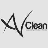 AvClean