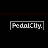 PedalCity