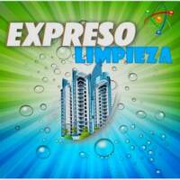 Expreso limpieza