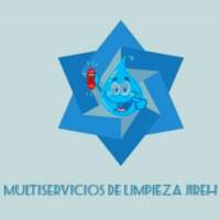 Multiservicio De Limpieza Jareh