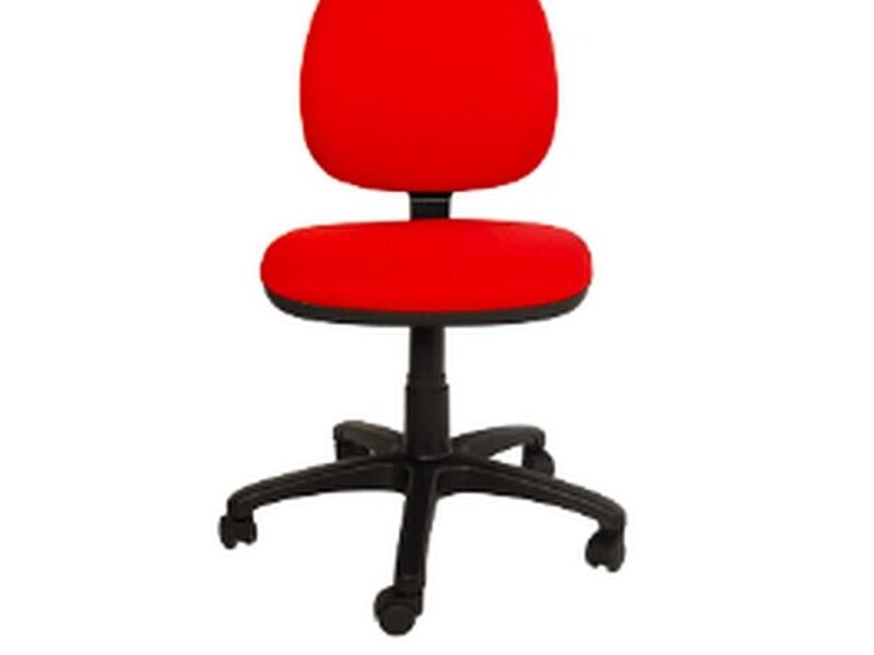 Silla Roby Media sin brazo