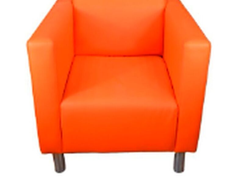 SOFA RECOL 1 CPS
