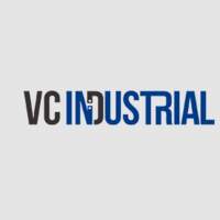 VC INDUSTRIAL