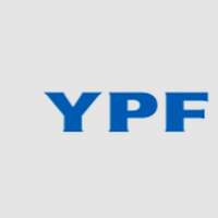 YPF