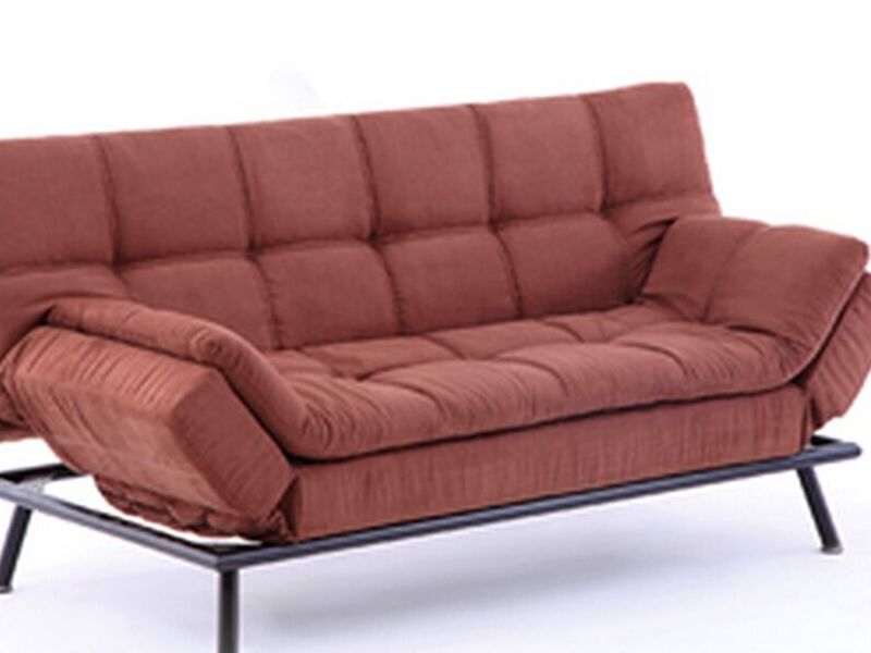 Futon