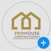 Prohouse Construcciones