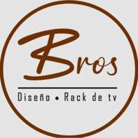 Bros Diseños