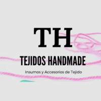 TH Tejidos HandMade