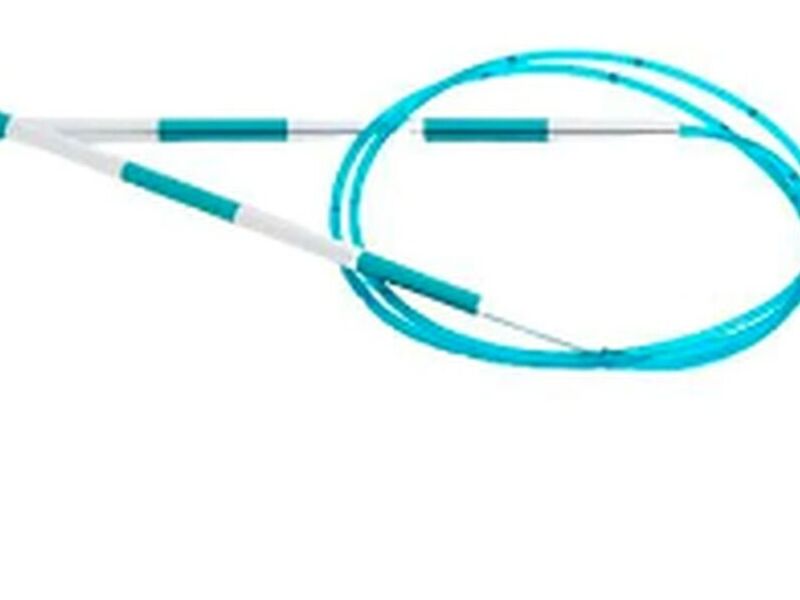 Palillo Circular Fijo SmartStix