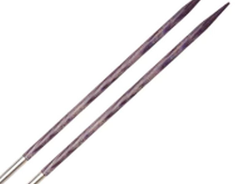 Palillos Dreamz Circulares Intercambiables