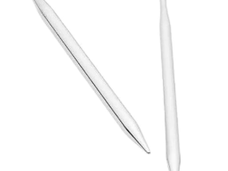 Palillos Intercambiables Nova Knit Pro