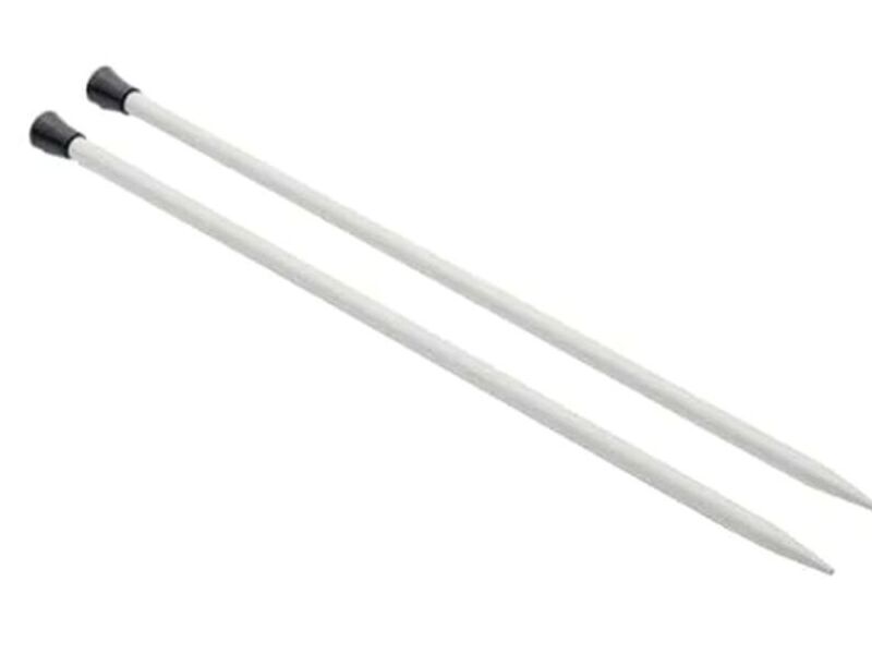 Palillos rectos Basix