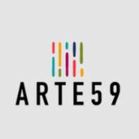 ARTE59
