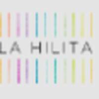 LA HILITA