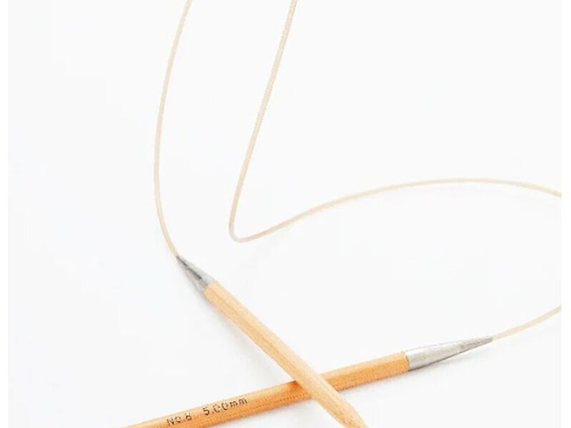Palillos Intercambiables carryC (Cortos