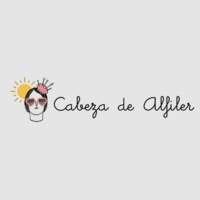 Cabeza de Alfiler