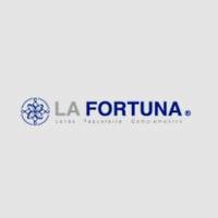 Distribuidora La Fortuna