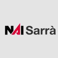 NAI SARRA