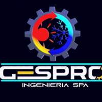 Gespro Ingeniería SpA