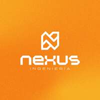 Nexus Ingeniería