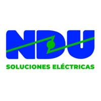 NDU Ingeniería