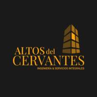 Altos Del Cervantes