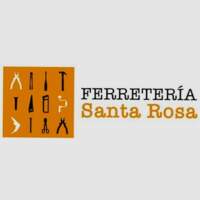 Materiales Santa Rosa Ferreteria