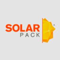 Solar Pack