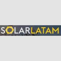 SolarLatam