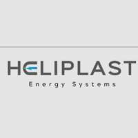 HELIPLAST Energy Systems